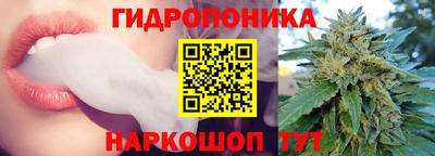 тгк Наро-Фоминск